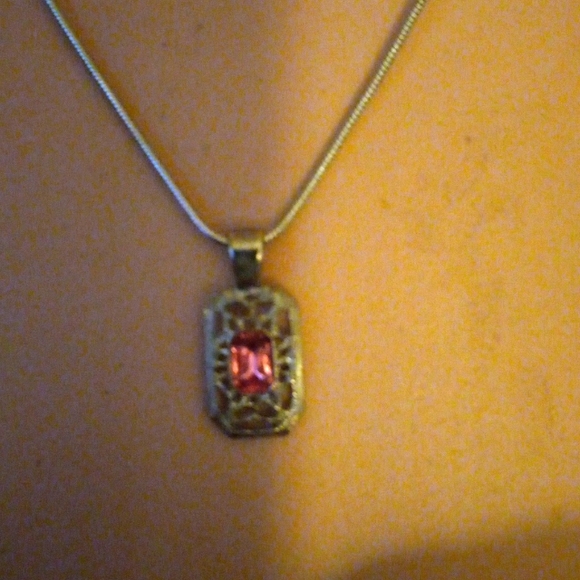 R-1 Necklace lot of 5 - Picture 16 of 16